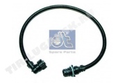 Adapter cable