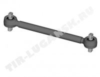 AXLE ROD
