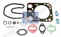 Cylinder head gasket kit