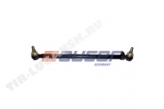 Тяга рулевая продольная 763mm