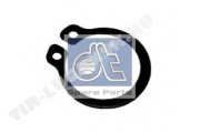 Lock ring