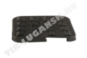 Pedal Pad