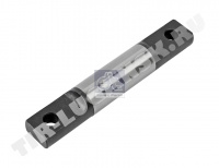 460854 DIESEL TECHNIC