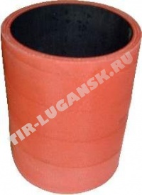 SILICON HOSE