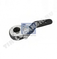 240457 DIESEL TECHNIC