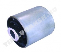 BK2873821SP Bergkraft