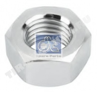 261913 DIESEL TECHNIC