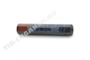 Палец рессоры 24.5*136mm