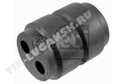С/блок балансира 19/35*85.5*113