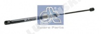 Амортизатор решетки 277-485MM/250N