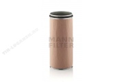 Mann Filter CF2100/1