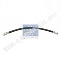 664200 DIESEL TECHNIC