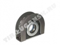 Подшипник подвесной D65