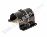BEARİNG CAP,STABİLİZER BAR