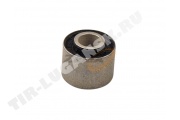 RUBBER BUSHİNG,CAB