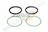GASKET KİT, RETARDER