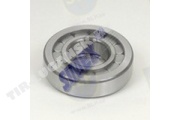 BEARING PINION