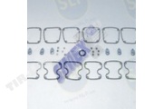 COMPLEMENTARY GASKET SET