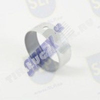 CAM SHAFT BUSHING