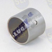 CON ROD BUSHING