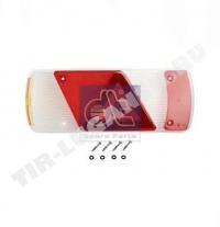 1099206 DIESEL TECHNIC