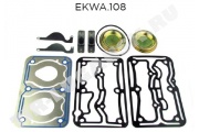 EBS EKWA.108