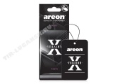 Освежитель воздуха AREON X-VERSION Party