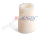Bushing
