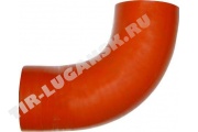 SILICON HOSE