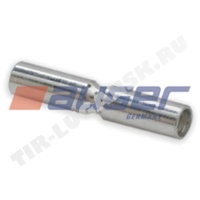 AUG52372 AUGER