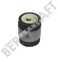 BK28811021SP Bergkraft