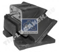 480102 DIESEL TECHNIC