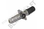 Главный сцепления D24mm