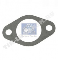 318108 DIESEL TECHNIC