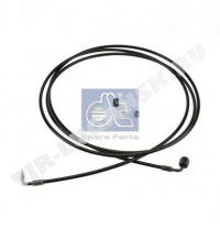 270931 DIESEL TECHNIC