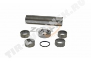 KING PIN KIT,AXLE STEERING KNUCKLE
