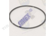 CYL. LINER SEAL