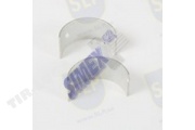 CON ROD BEARING PAIR STD