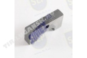 COMPANION FLANGE