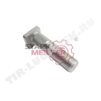 Шпилька колеса М22*1.5*86
