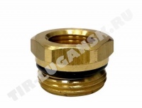 D2532M16X15CM12X1 CAMOZZI