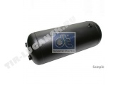 Air tank