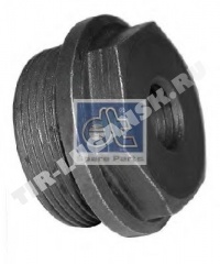 Drain plug
