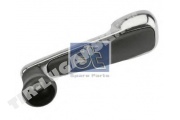 Handle
