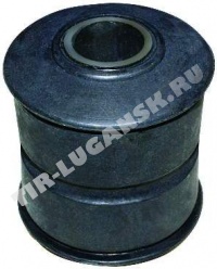 BK2925421SP Bergkraft