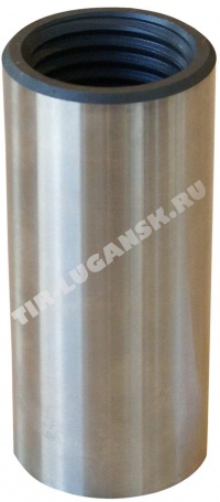 SPRING EYE BUSHING