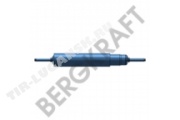 Bergkraft BK6578302