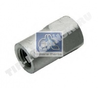 125437 DIESEL TECHNIC