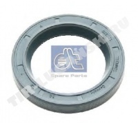 122413 DIESEL TECHNIC