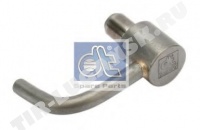 410339 DIESEL TECHNIC